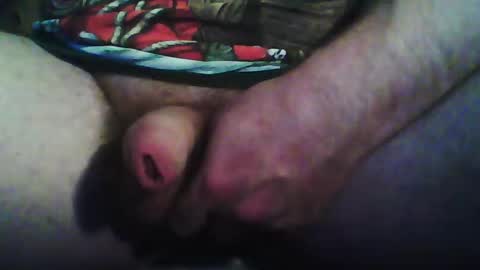 Snapshot of beanwright26 chatting on 15, 12, 2024 beanwright26 online show from 15, 12, 2024