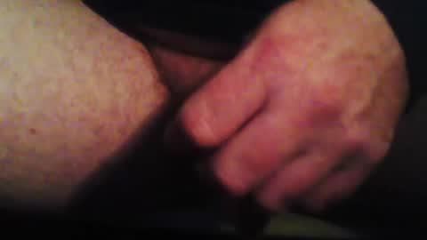 Snapshot of beanwright26 chatting on 28, 12, 2024 beanwright26 online show from 28, 12, 2024