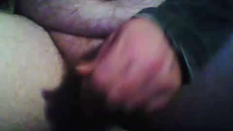 Snapshot of beanwright26 chatting on 3, 1, 2025 beanwright26 online show from 3, 1, 2025