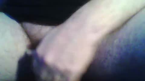 Snapshot of beanwright26 chatting on 5, 1, 2025 beanwright26 online show from 5, 1, 2025