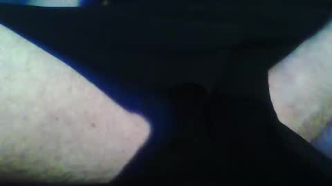 Snapshot of beanwright26 chatting on 11, 1, 2025 beanwright26 online show from 11, 1, 2025