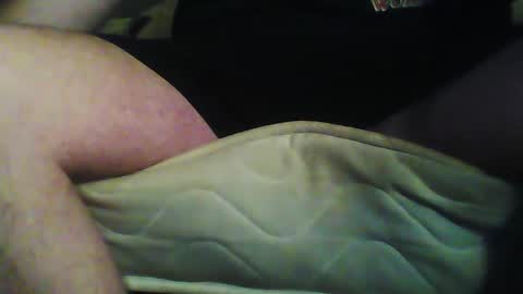 Snapshot of beanwright26 chatting on 18, 1, 2025 beanwright26 online show from 18, 1, 2025