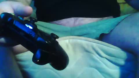 Snapshot of beanwright26 chatting on 15, 2, 2025 beanwright26 online show from 15, 2, 2025