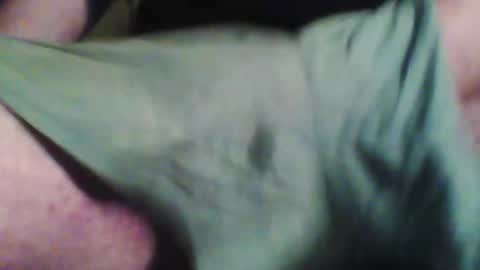 Snapshot of beanwright26 chatting on 18, 2, 2025 beanwright26 online show from 18, 2, 2025