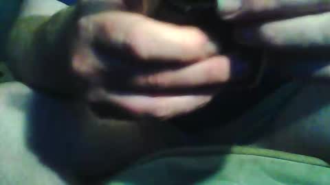 Snapshot of beanwright26 chatting on 9, 10, 2025 beanwright26 online show from 9, 10, 2025