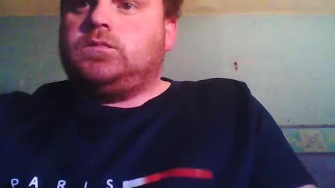 Snapshot of beanwright26 chatting on 18, 12, 2025 beanwright26 online show from 18, 12, 2025