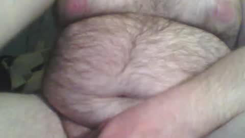 Snapshot of beanwright26 chatting on 26, 3, 2026 beanwright26 online show from 26, 3, 2026