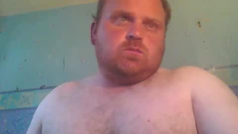 beanwright26 online show from 20, 5, 2026