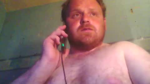 beanwright26 online show from 23, 5, 2026