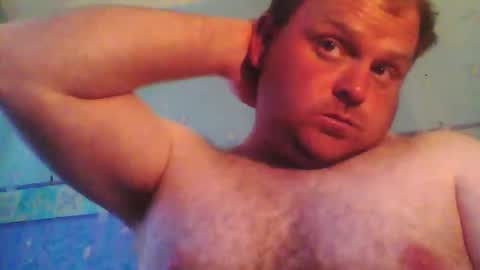 beanwright26 online show from 6, 6, 2026