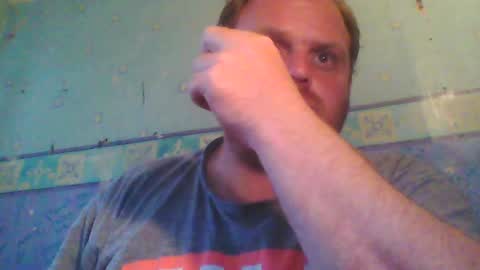 beanwright26 online show from 17, 6, 2026