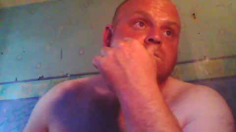 beanwright26 online show from 4, 7, 2026