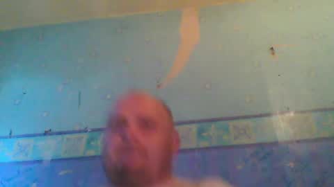 beanwright26 online show from 7, 7, 2026