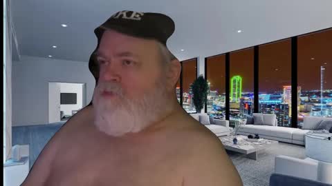 Dookie online show from 15, 12, 2024