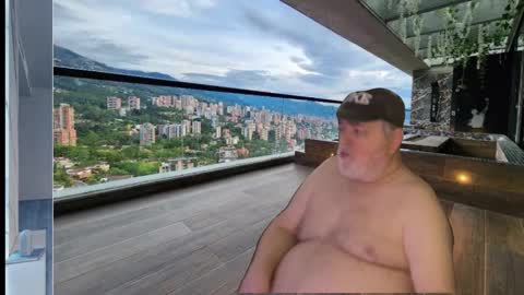 Dookie online show from 10, 1, 2025