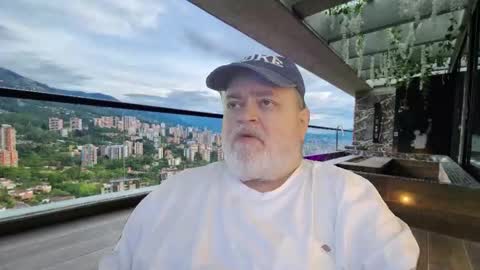 Dookie online show from 8, 2, 2026