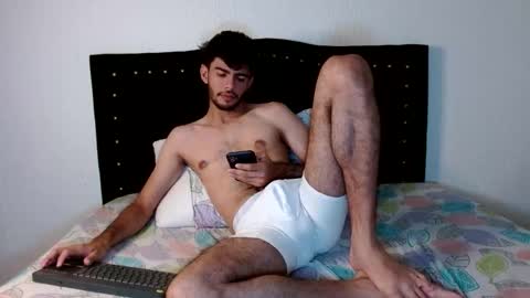 Pipe online show from 17, 1, 2025