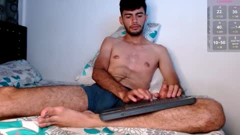 Pipe online show from 17, 10, 2025