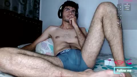 Snapshot of bear_97s chatting on 2, 3, 2026 Pipe online show from 2, 3, 2026