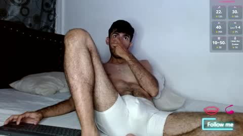 Pipe online show from 1, 4, 2026