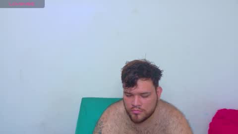 bigbearr online show from 13, 1, 2026