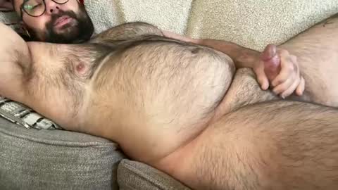 bear_country online show from 27, 12, 2024