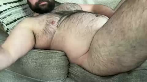 bear_country online show from 27, 3, 2026