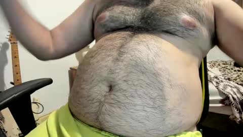 DOM bear online show from 21, 4, 2026