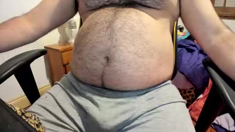 DOM bear online show from 20, 5, 2026