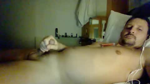 bearboudior online show from 14, 12, 2025