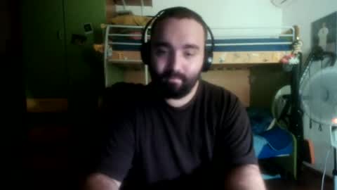 BearChase online show from 17, 7, 2026
