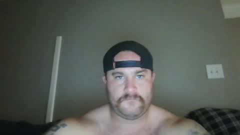 Snapshot of bearded4urpleasure chatting on 28, 6, 2026 bearded4urpleasure online show from 28, 6, 2026