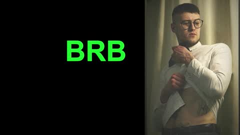 Zeus online show from 3, 11, 2025