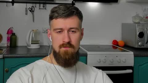 Zeus online show from 19, 11, 2025