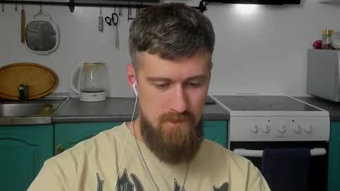 Zeus online show from 25, 11, 2025