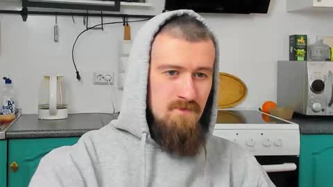 Zeus online show from 12, 2, 2026