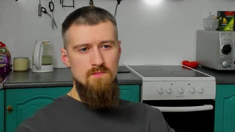 Zeus online show from 28, 2, 2026