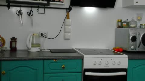 Zeus online show from 24, 3, 2026