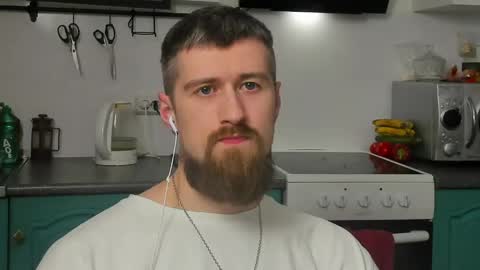 Zeus online show from 6, 4, 2026