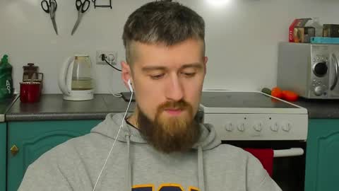 Zeus online show from 14, 4, 2026