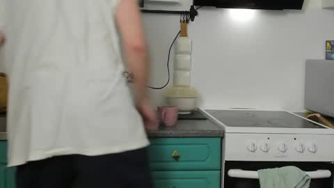 Zeus online show from 19, 4, 2026