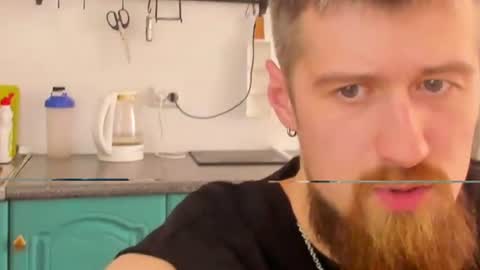 Snapshot of bearded_legend chatting on 12, 6, 2026 Zeus online show from 12, 6, 2026