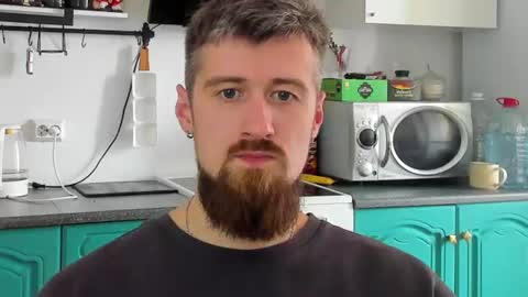 Snapshot of bearded_legend chatting on 2, 7, 2026 Zeus online show from 2, 7, 2026