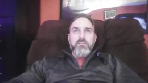 Snapshot of beardedambition chatting on 3, 12, 2024 beardedambition online show from 3, 12, 2024