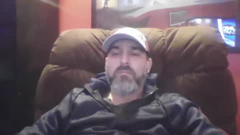 Snapshot of beardedambition chatting on 11, 12, 2024 beardedambition online show from 11, 12, 2024