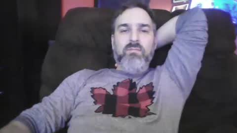 Snapshot of beardedambition chatting on 3, 1, 2025 beardedambition online show from 3, 1, 2025