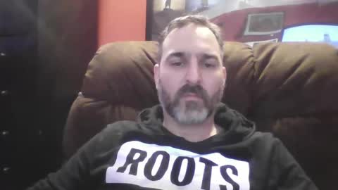 Snapshot of beardedambition chatting on 6, 2, 2025 beardedambition online show from 6, 2, 2025