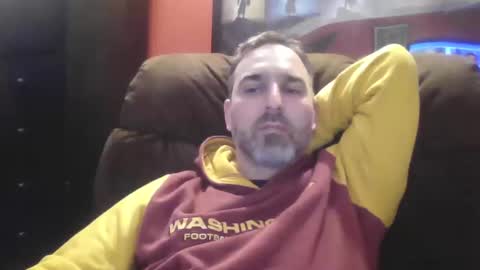 Snapshot of beardedambition chatting on 10, 2, 2025 beardedambition online show from 10, 2, 2025