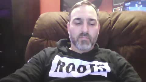 Snapshot of beardedambition chatting on 19, 2, 2025 beardedambition online show from 19, 2, 2025