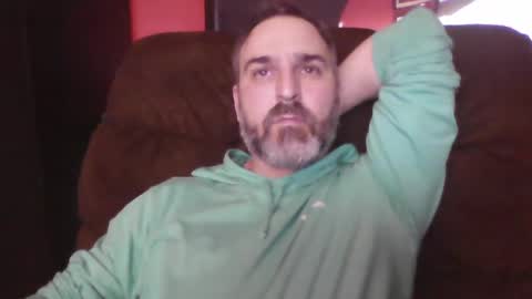 Snapshot of beardedambition chatting on 7, 3, 2025 beardedambition online show from 7, 3, 2025